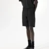 Secant Comp Short för män