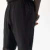 Secant Comp Short för män