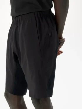 Secant Comp Short för män