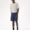 Secant Comp Short för män