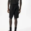 Secant Comp Short för män