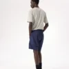 Secant Comp Short för män