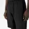 Secant Comp Short för män