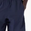 Secant Comp Short för män