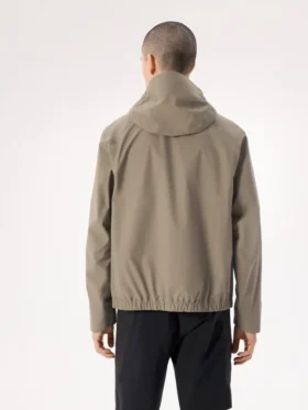 Secant SL-jacka för herr