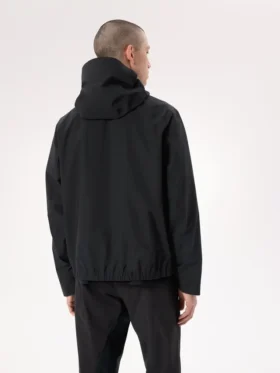 Secant SL-jacka för herr