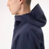 Secant SL-jacka för herr