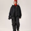 Sentinel Bib Byxor för damer
