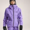 Sentinel Insulated Jacket för damer