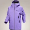 Sentinel Insulated Jacket för damer