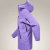 Sentinel Insulated Jacket för damer