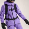 Sentinel Insulated Jacket för damer