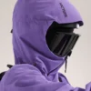 Sentinel Insulated Jacket för damer