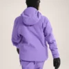Sentinel Insulated Jacket för damer