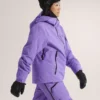 Sentinel Insulated Jacket för damer