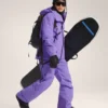 Sentinel Insulated Jacket för damer