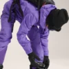 Sentinel Insulated Jacket för damer