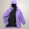 Sentinel Insulated Jacket för damer