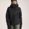 Sentinel Jacket för damer