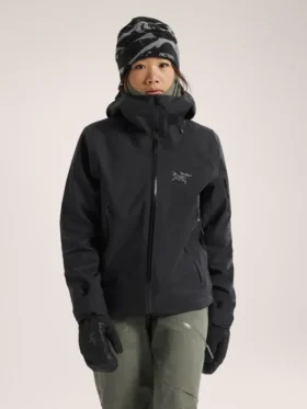 Sentinel Jacket för damer
