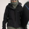 Sentinel Jacket för damer