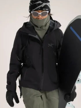 Sentinel Jacket för damer