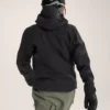 Sentinel Jacket för damer