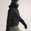 Sentinel Jacket för damer