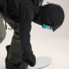 Sentinel Jacket för damer