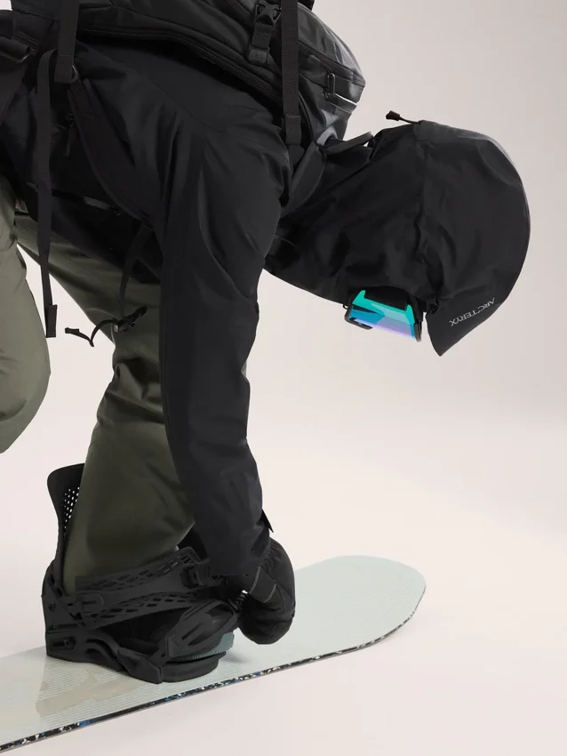 Sentinel Jacket för damer