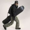 Sentinel Jacket för damer