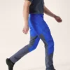 Serratus Byxor för män