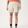 Silene Short 6" för damer