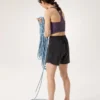 Silene Short 6" för damer