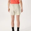 Silene Short 6" för damer