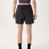 Silene Short 6" för damer