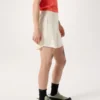 Silene Short 6" för damer