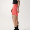 Silene Short 6" för damer