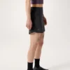 Silene Short 6" för damer
