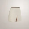 Silene Short 6" för damer
