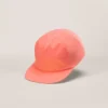 Silex-keps