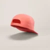 Silex-keps