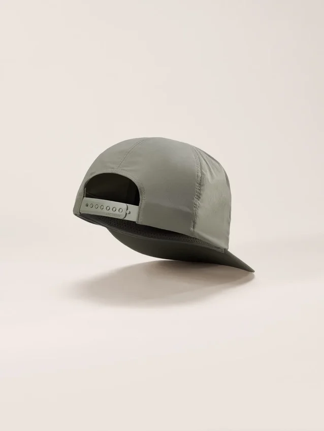 Silex-keps