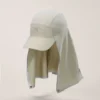 Sima 5-panelskeps