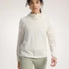 Sima Pullover för dam