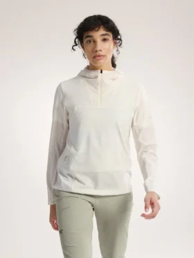 Sima Pullover för dam