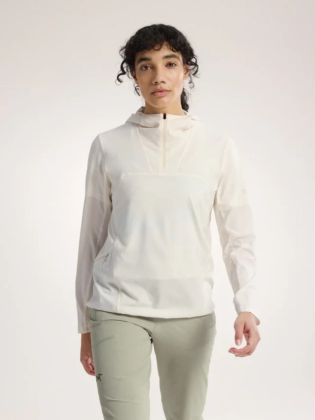 Sima Pullover för dam