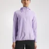 Sima Pullover för dam
