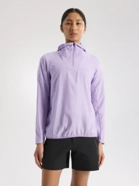 Sima Pullover för dam