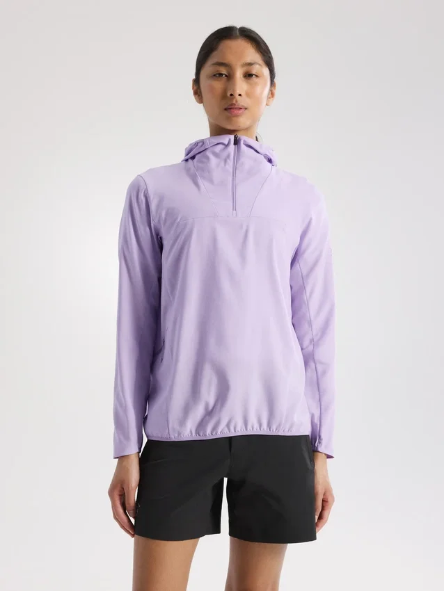 Sima Pullover för dam